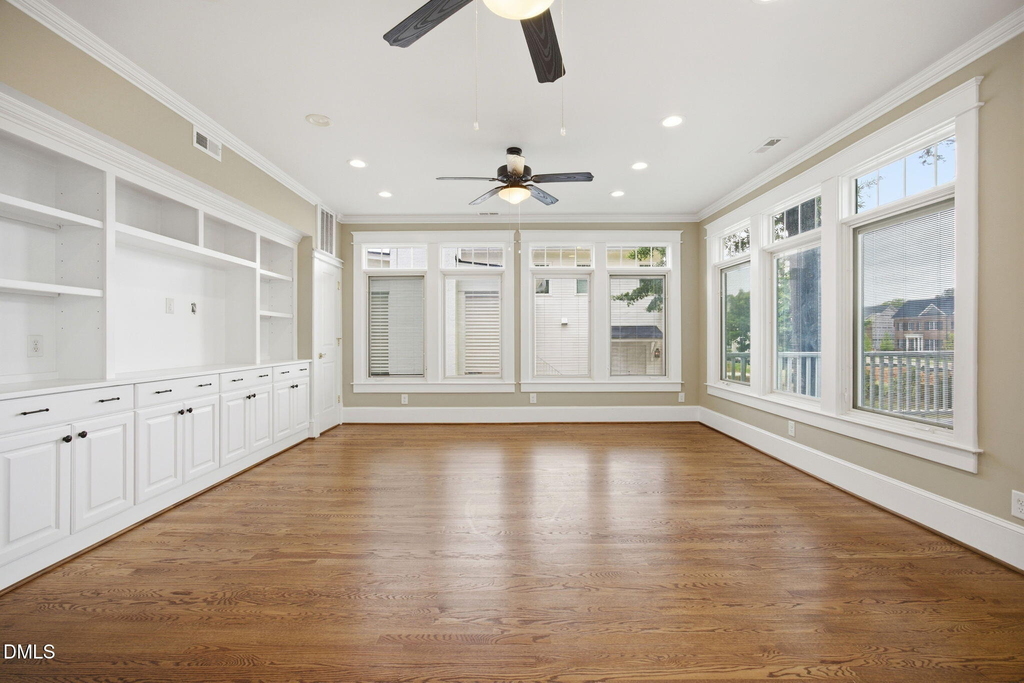 2203 Saint Marys Street - Photo 22