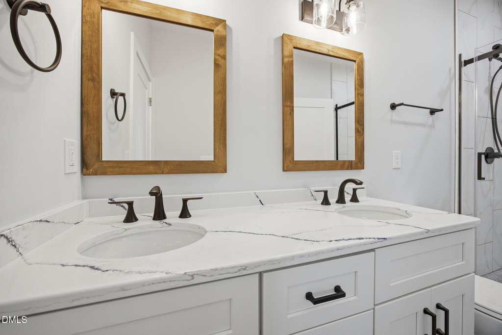2203 Saint Marys Street - Photo 30