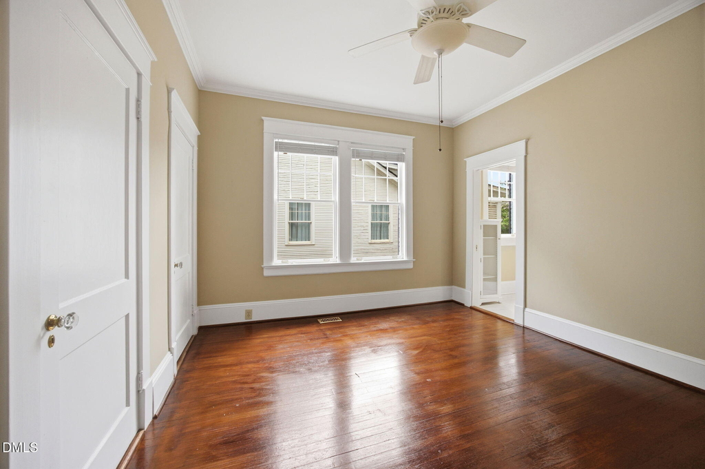 2203 Saint Marys Street - Photo 16