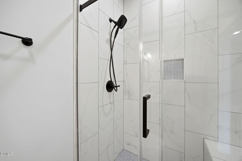 2203 Saint Marys Street - Photo 31