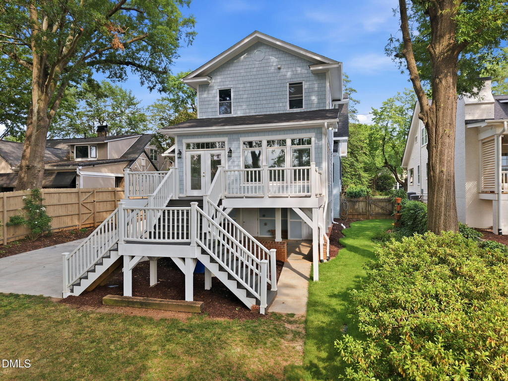 2203 Saint Marys Street - Photo 40