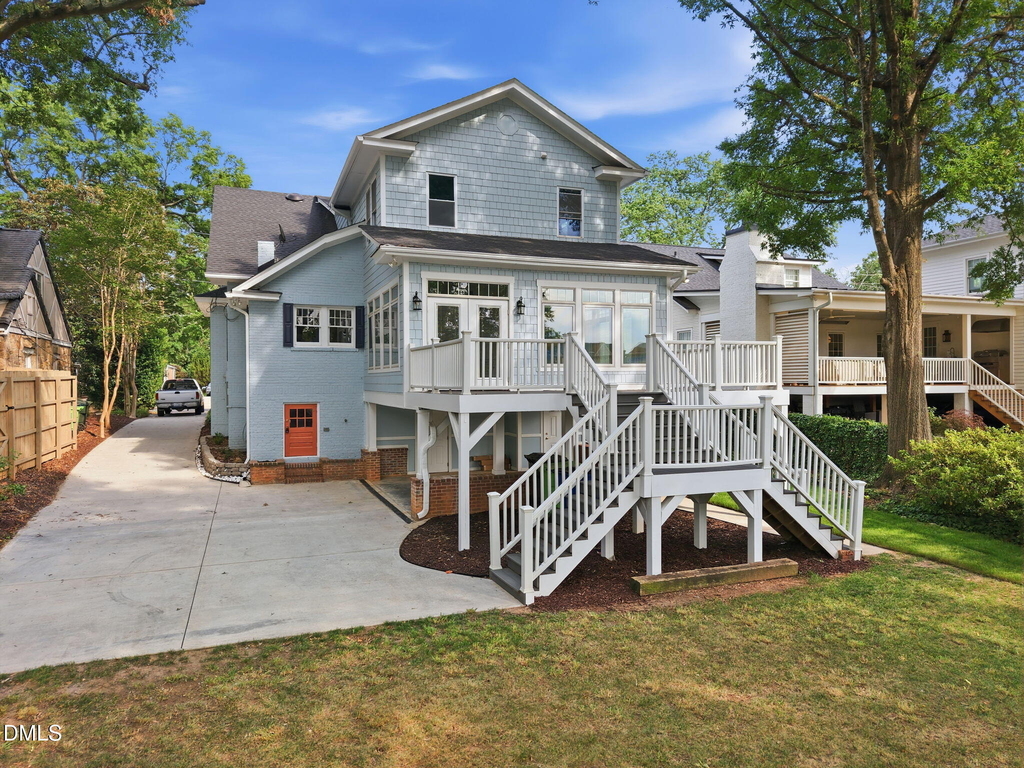 2203 Saint Marys Street - Photo 37