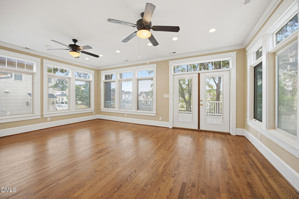 2203 Saint Marys Street - Photo 21