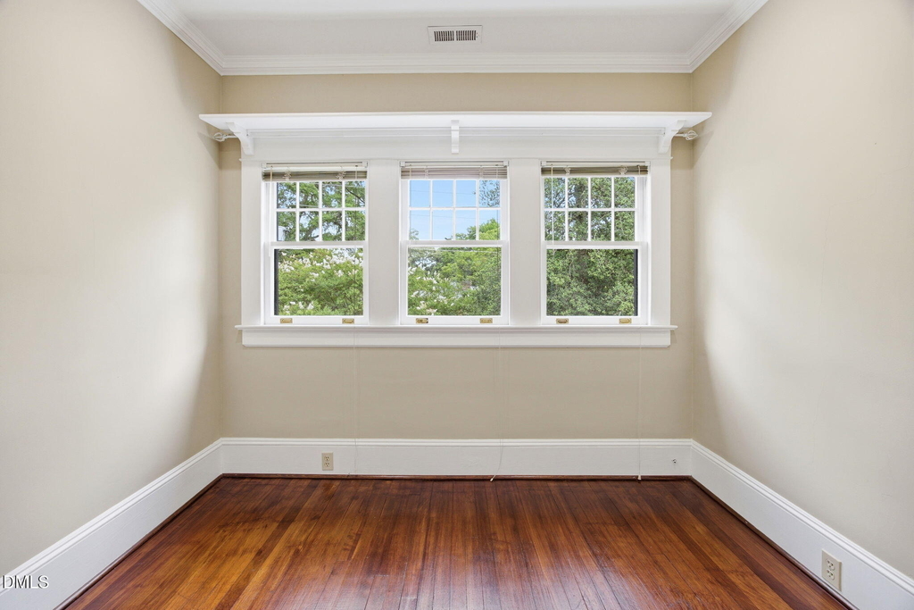 2203 Saint Marys Street - Photo 36