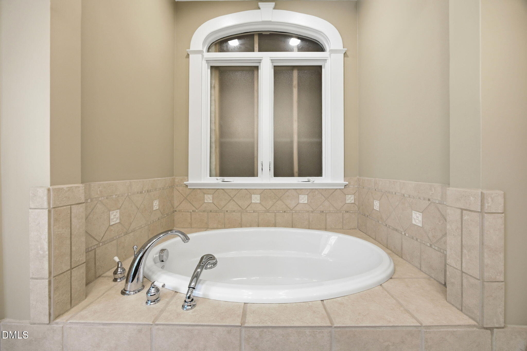 2203 Saint Marys Street - Photo 34