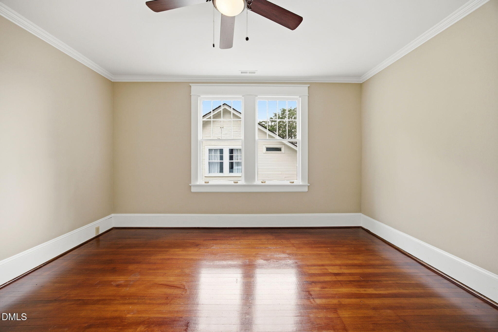 2203 Saint Marys Street - Photo 32