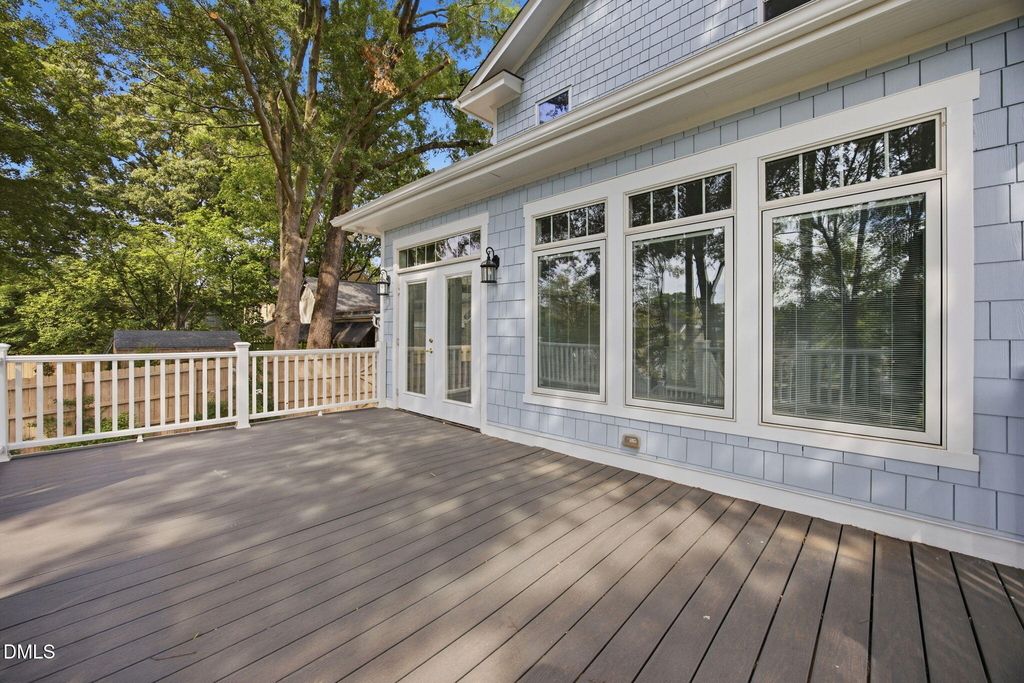 2203 Saint Marys Street - Photo 25