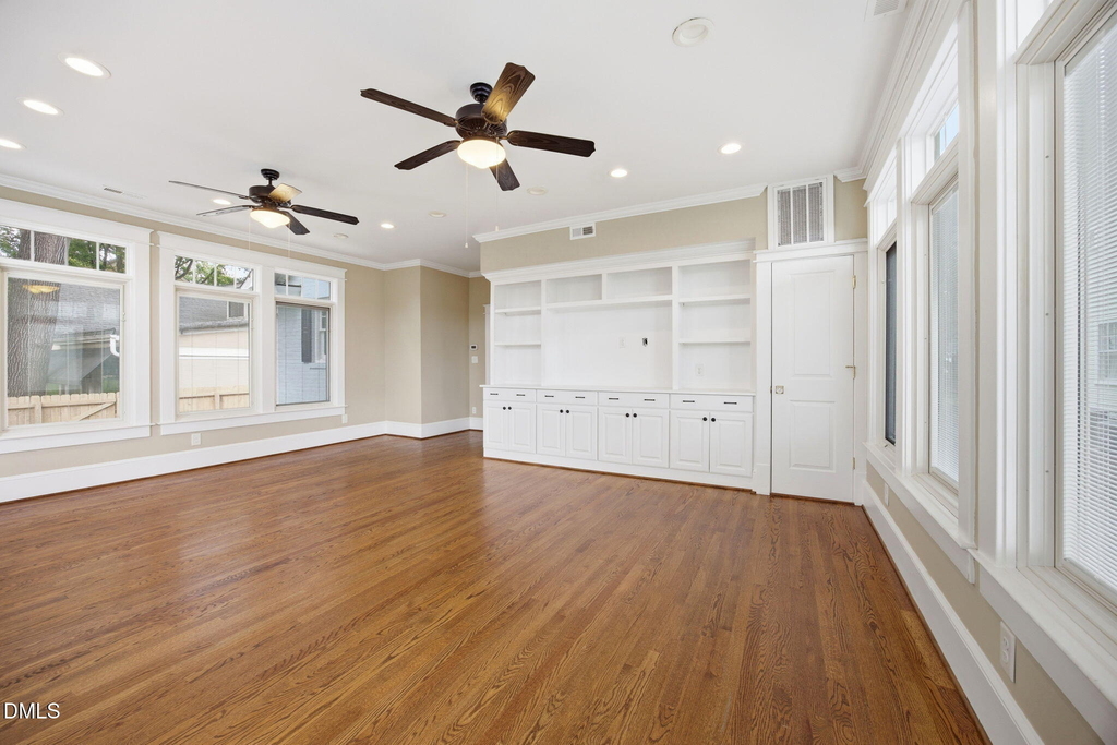 2203 Saint Marys Street - Photo 24