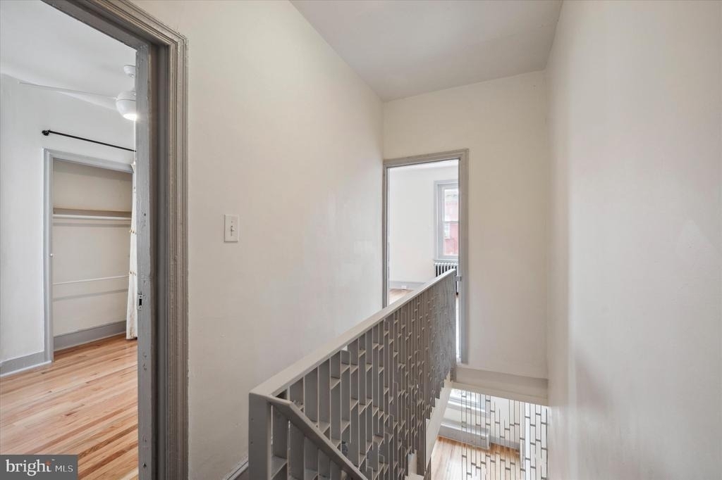 1721 S 18th Street - Photo 17