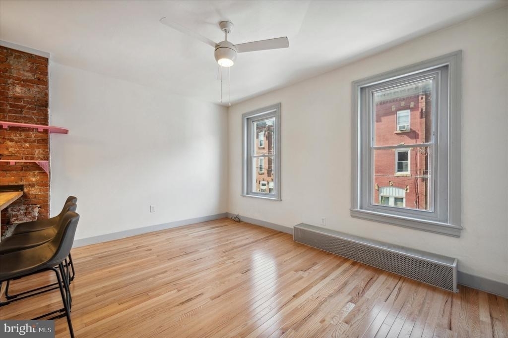 1721 S 18th Street - Photo 11