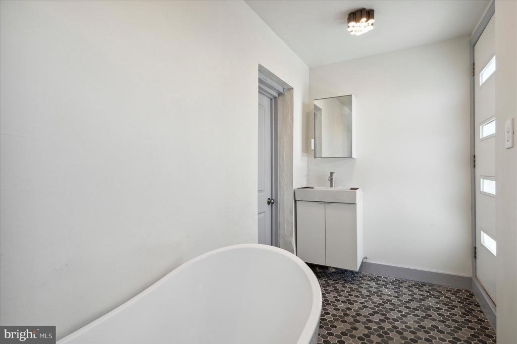 1721 S 18th Street - Photo 22
