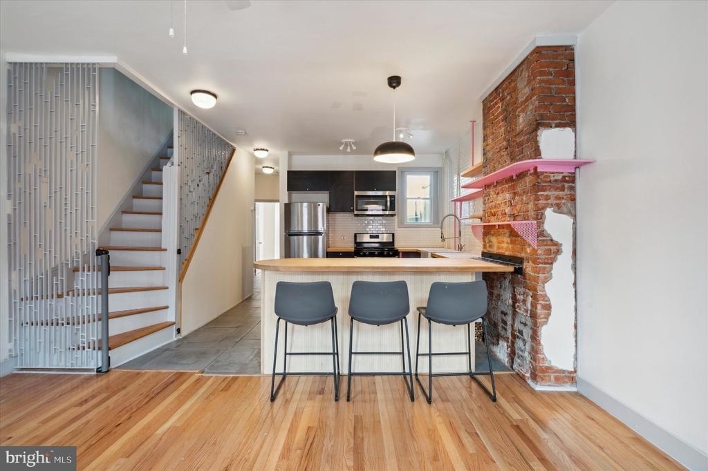 1721 S 18th Street - Photo 8