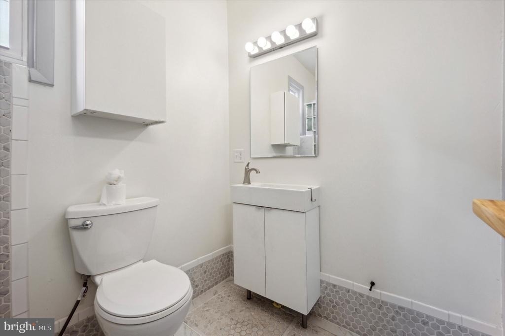 1721 S 18th Street - Photo 16