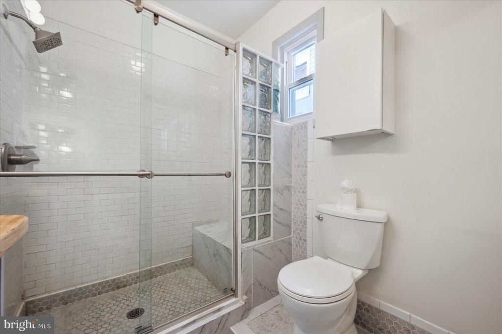 1721 S 18th Street - Photo 15