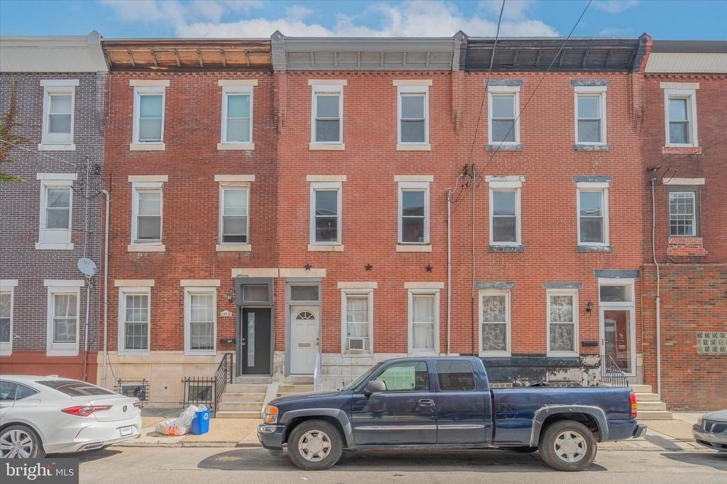 1721 S 18th Street - Photo 2