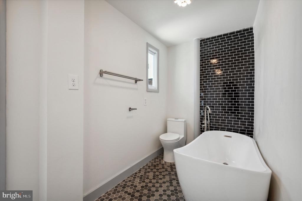 1721 S 18th Street - Photo 21