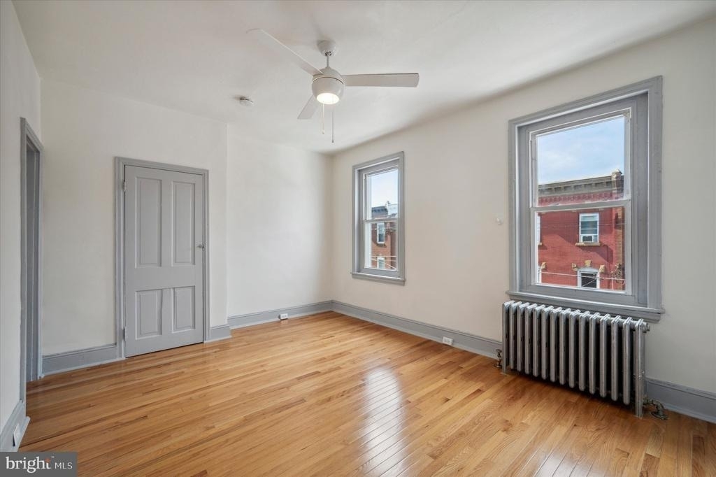 1721 S 18th Street - Photo 19