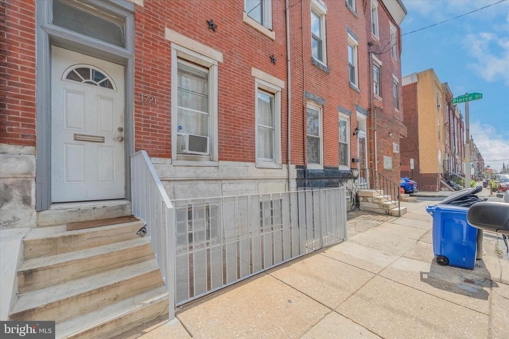 1721 S 18th Street - Photo 4