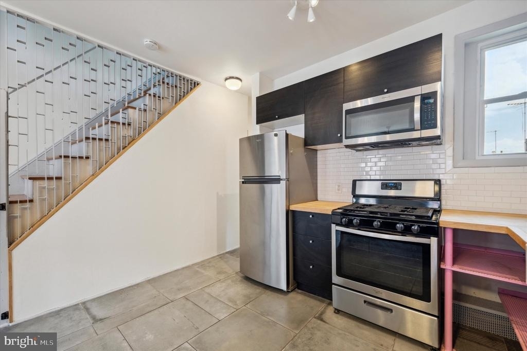 1721 S 18th Street - Photo 6
