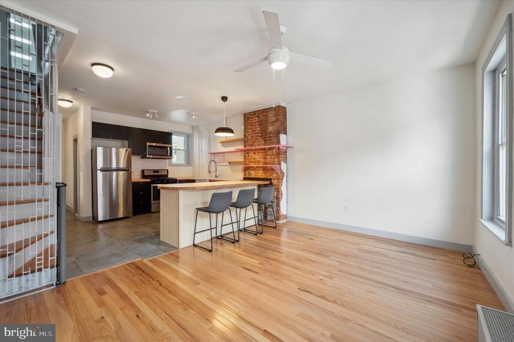 1721 S 18th Street - Photo 10