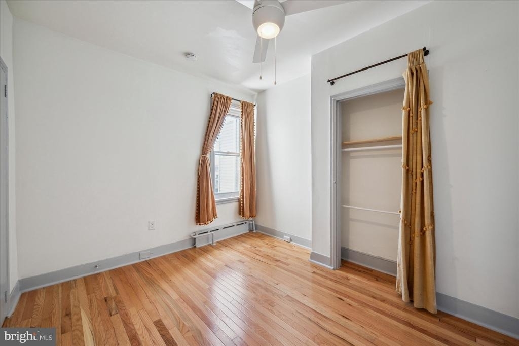 1721 S 18th Street - Photo 18
