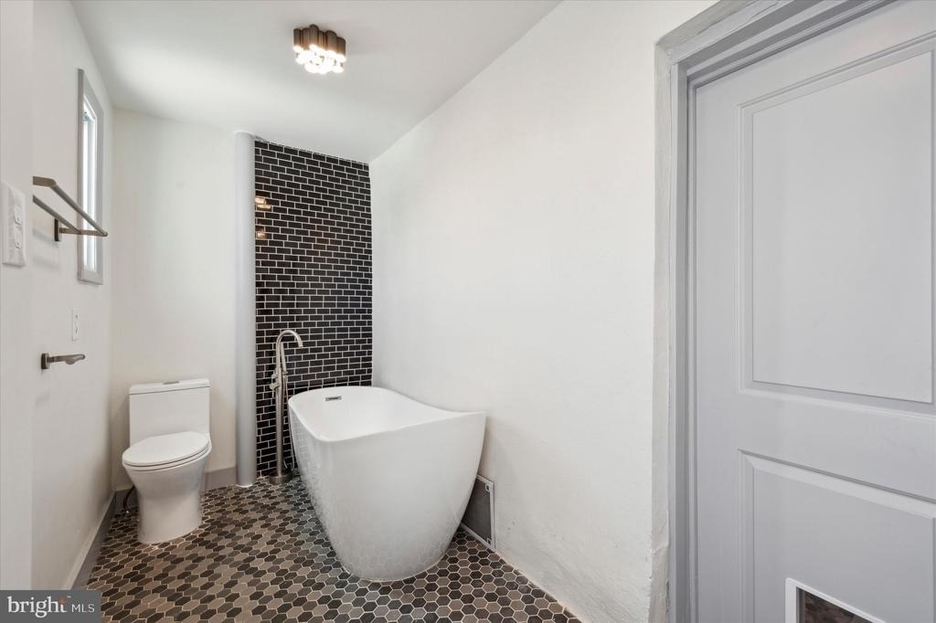 1721 S 18th Street - Photo 20