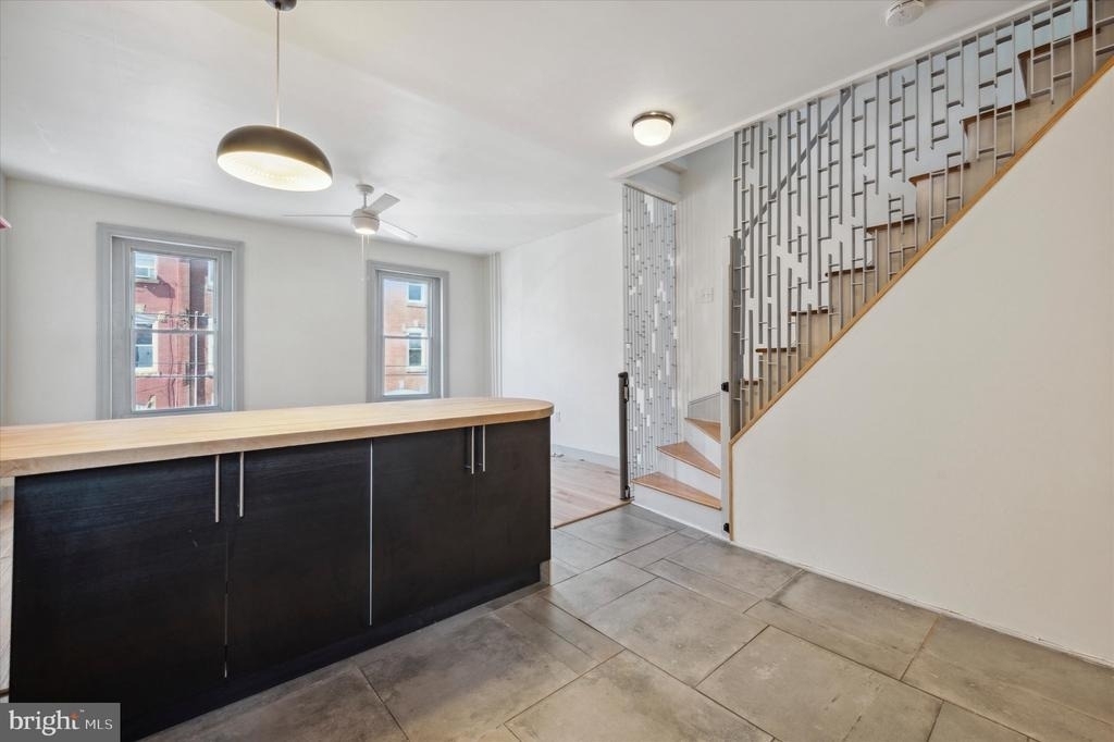 1721 S 18th Street - Photo 7