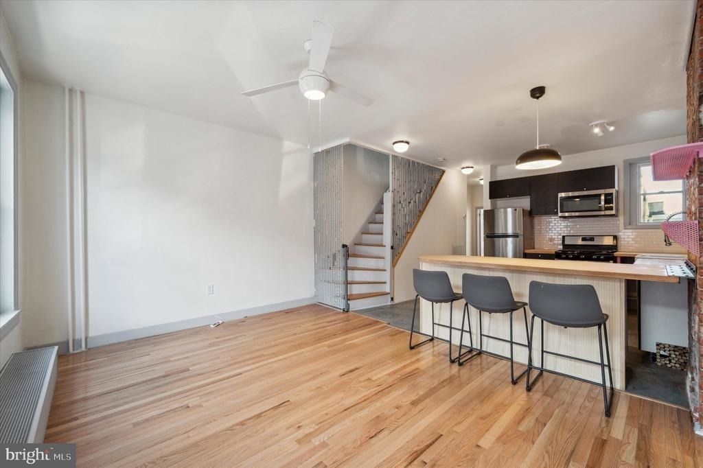 1721 S 18th Street - Photo 9