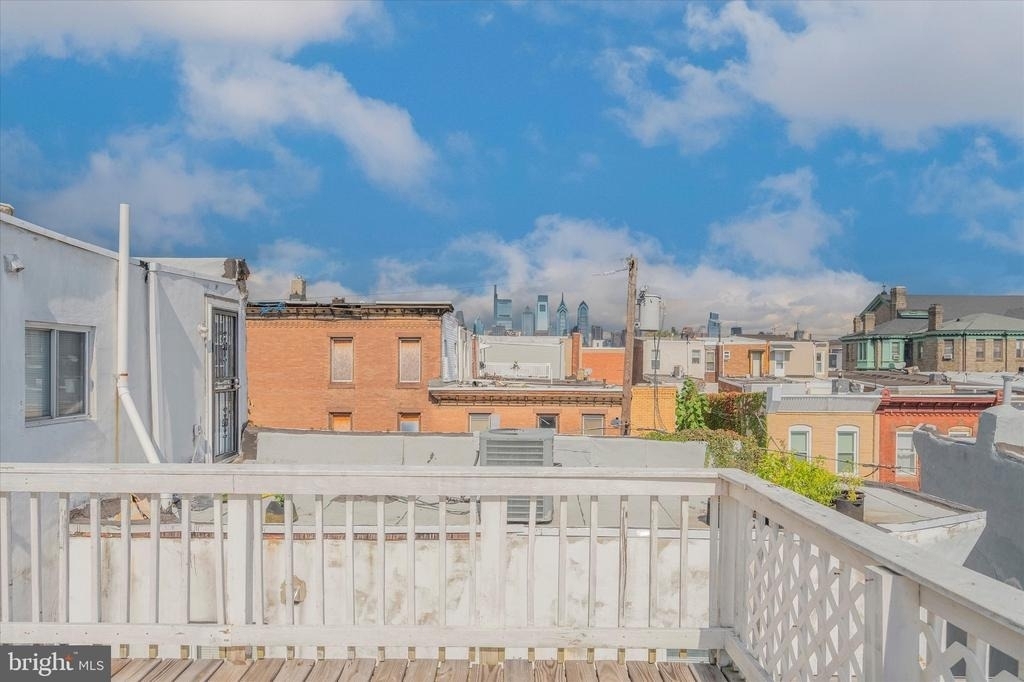 1721 S 18th Street - Photo 23
