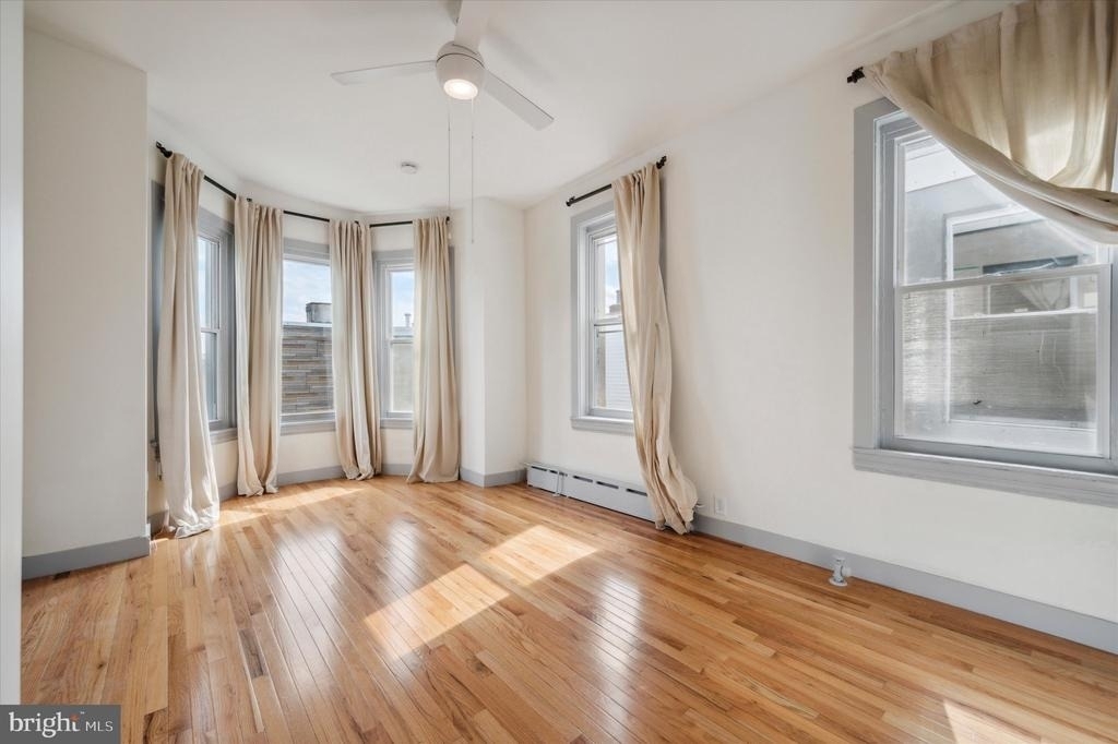1721 S 18th Street - Photo 12