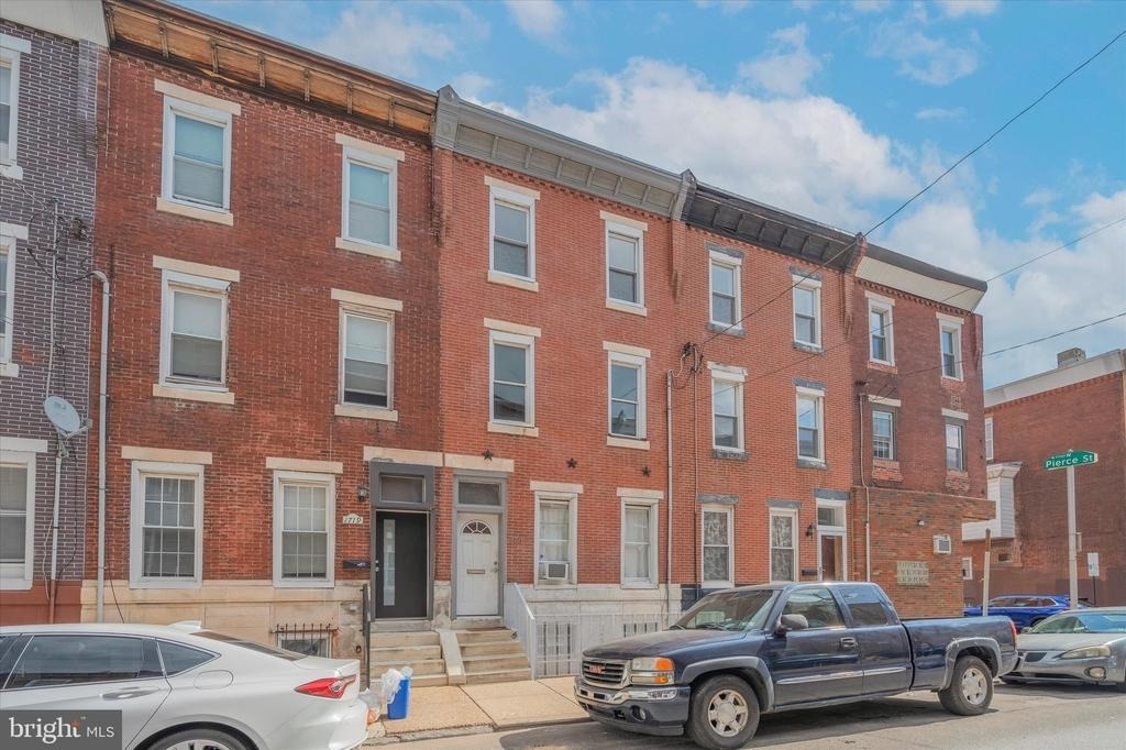 1721 S 18th Street - Photo 3