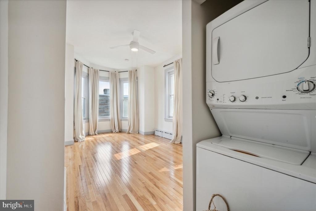 1721 S 18th Street - Photo 14