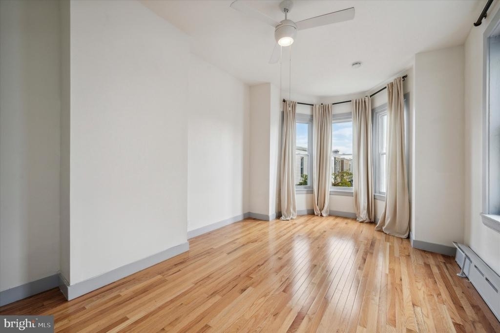 1721 S 18th Street - Photo 13