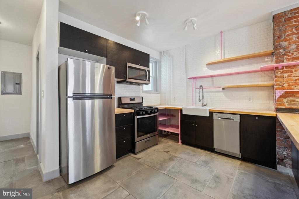 1721 S 18th Street - Photo 5
