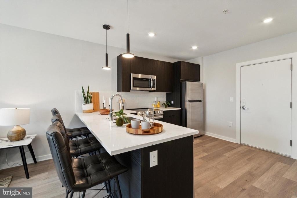 3449 Scotts Lane - Photo 7