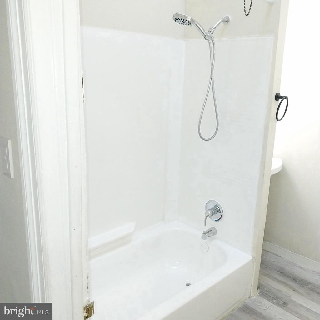 2846 W Wishart Street - Photo 7