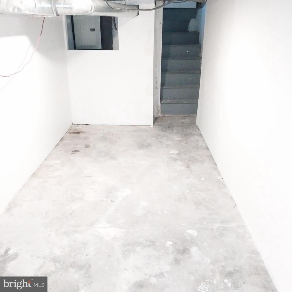 2846 W Wishart Street - Photo 14