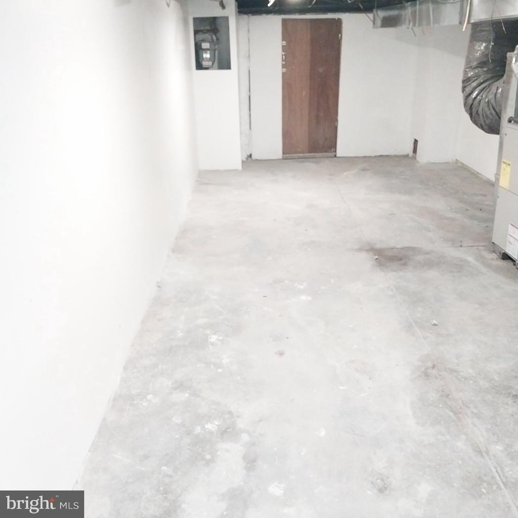 2846 W Wishart Street - Photo 15