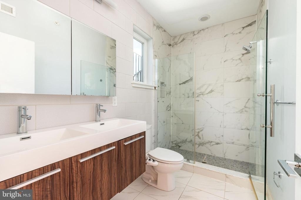 1719 Erdman Street - Photo 19