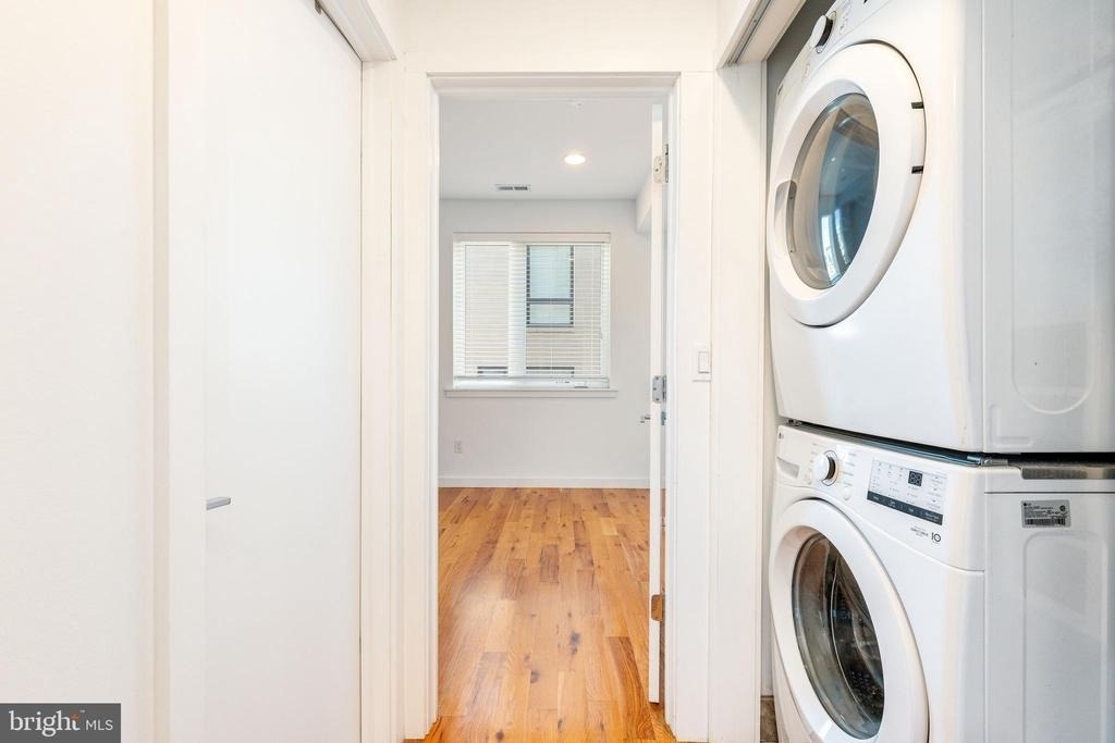 1719 Erdman Street - Photo 10