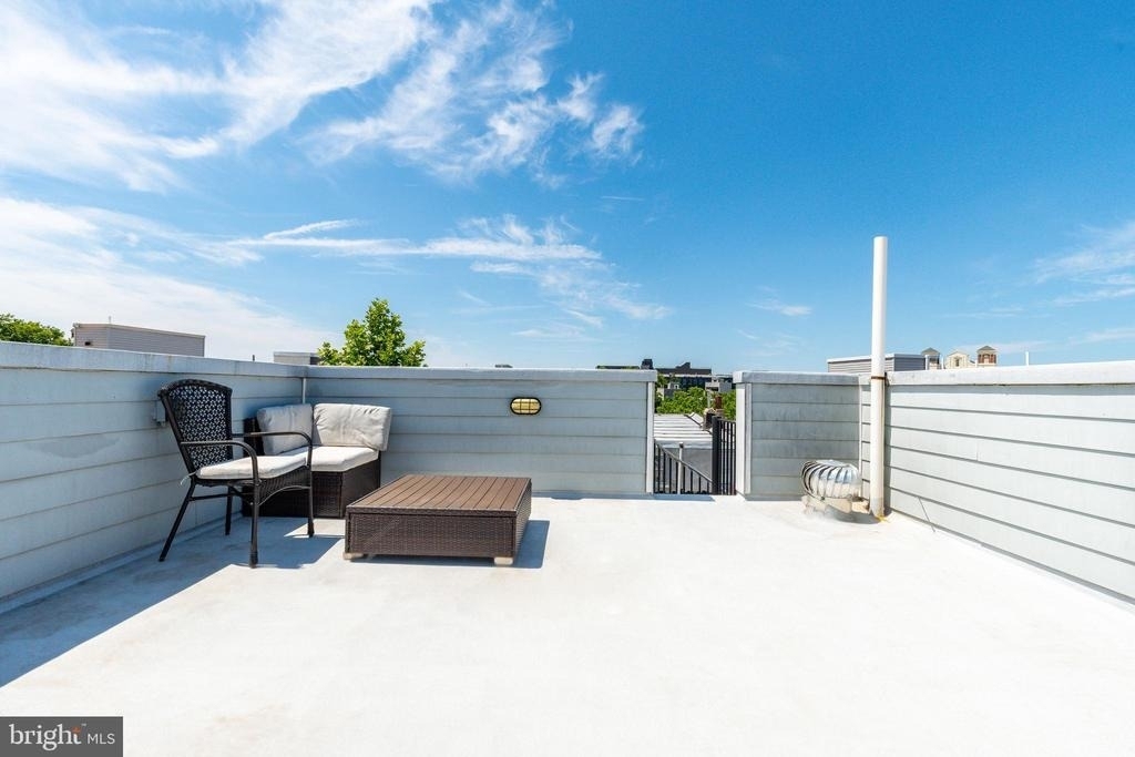 1719 Erdman Street - Photo 23