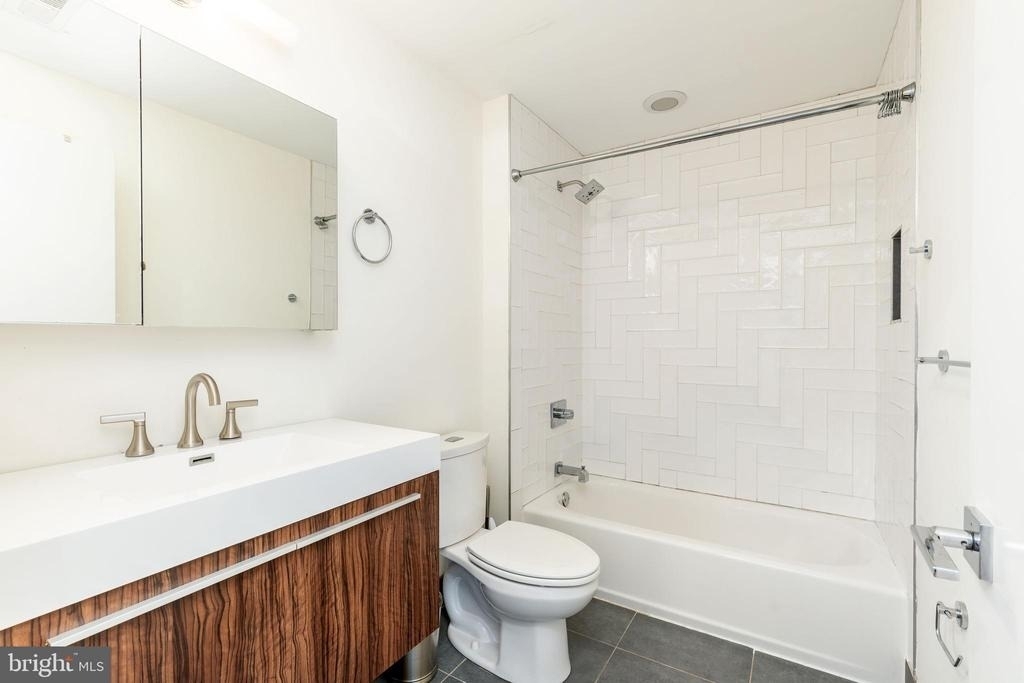 1719 Erdman Street - Photo 14