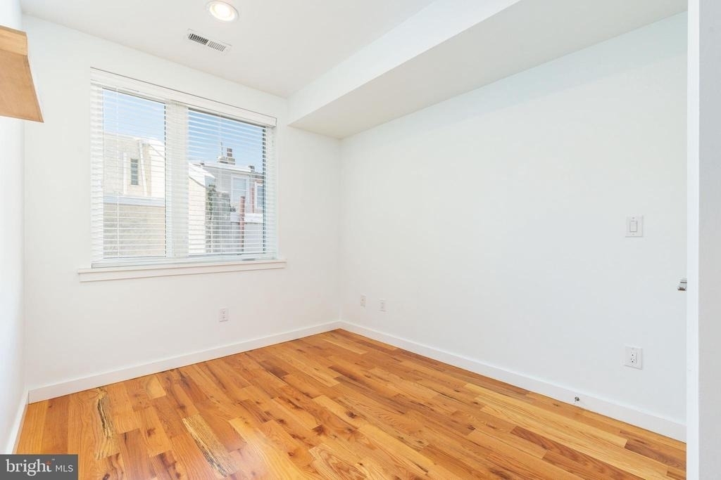1719 Erdman Street - Photo 13