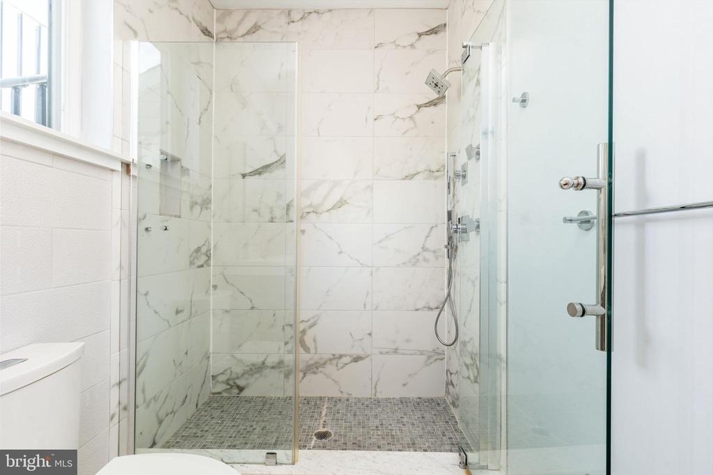 1719 Erdman Street - Photo 20