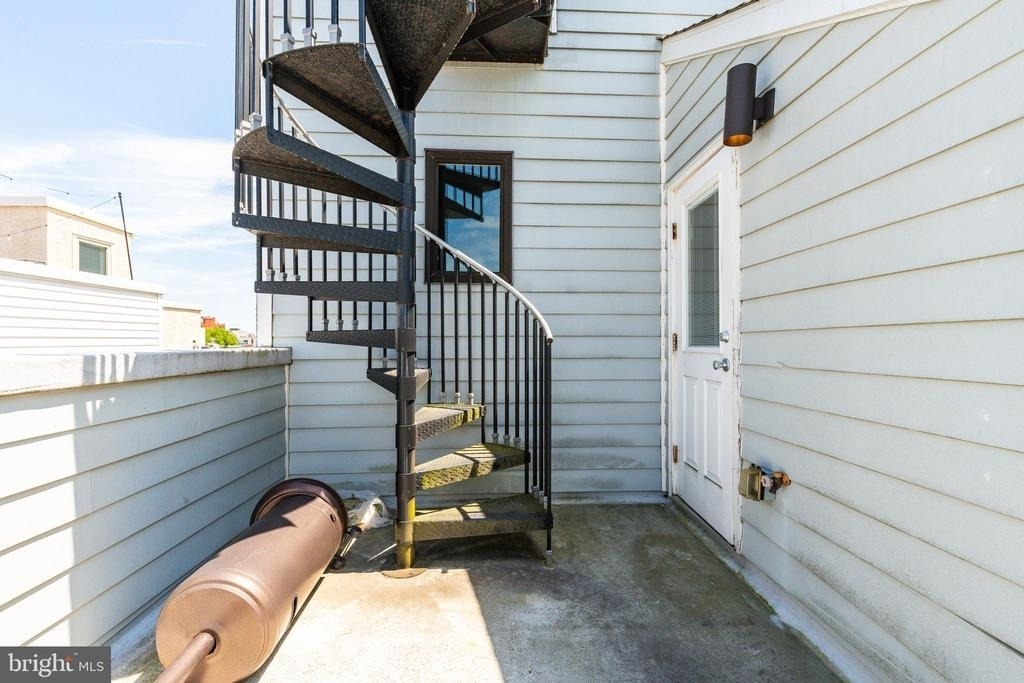 1719 Erdman Street - Photo 22