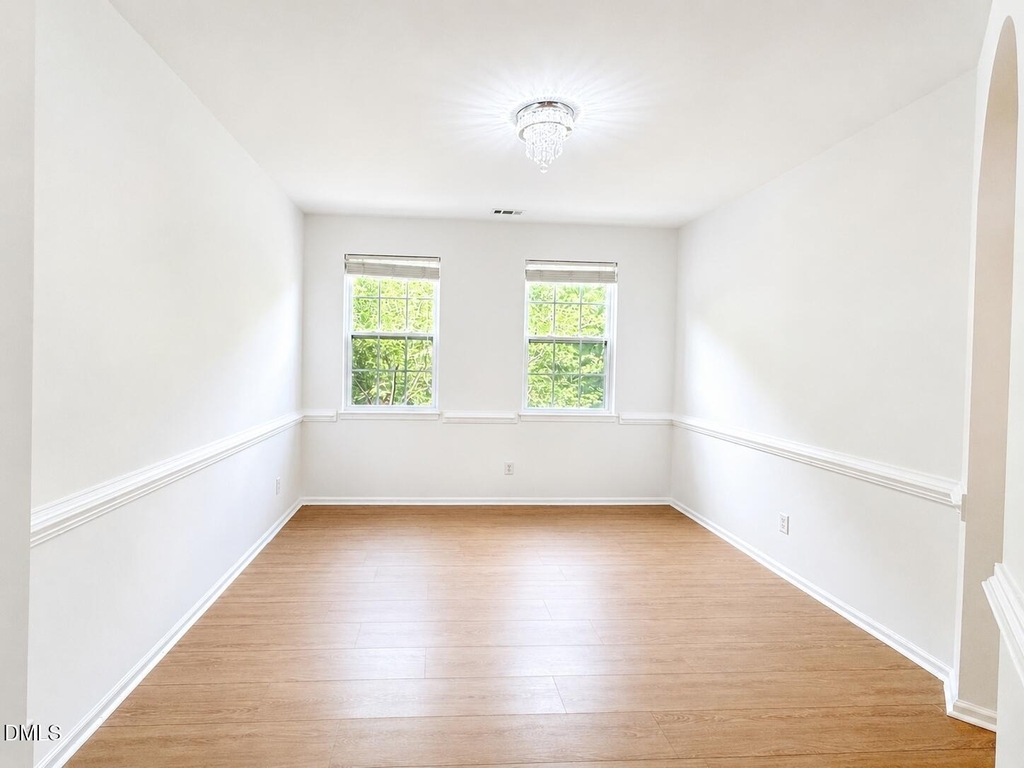 518 Sawcut Lane - Photo 4