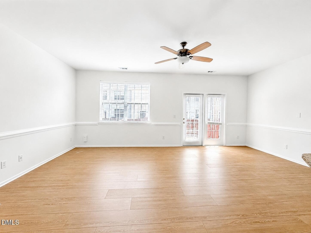 518 Sawcut Lane - Photo 2