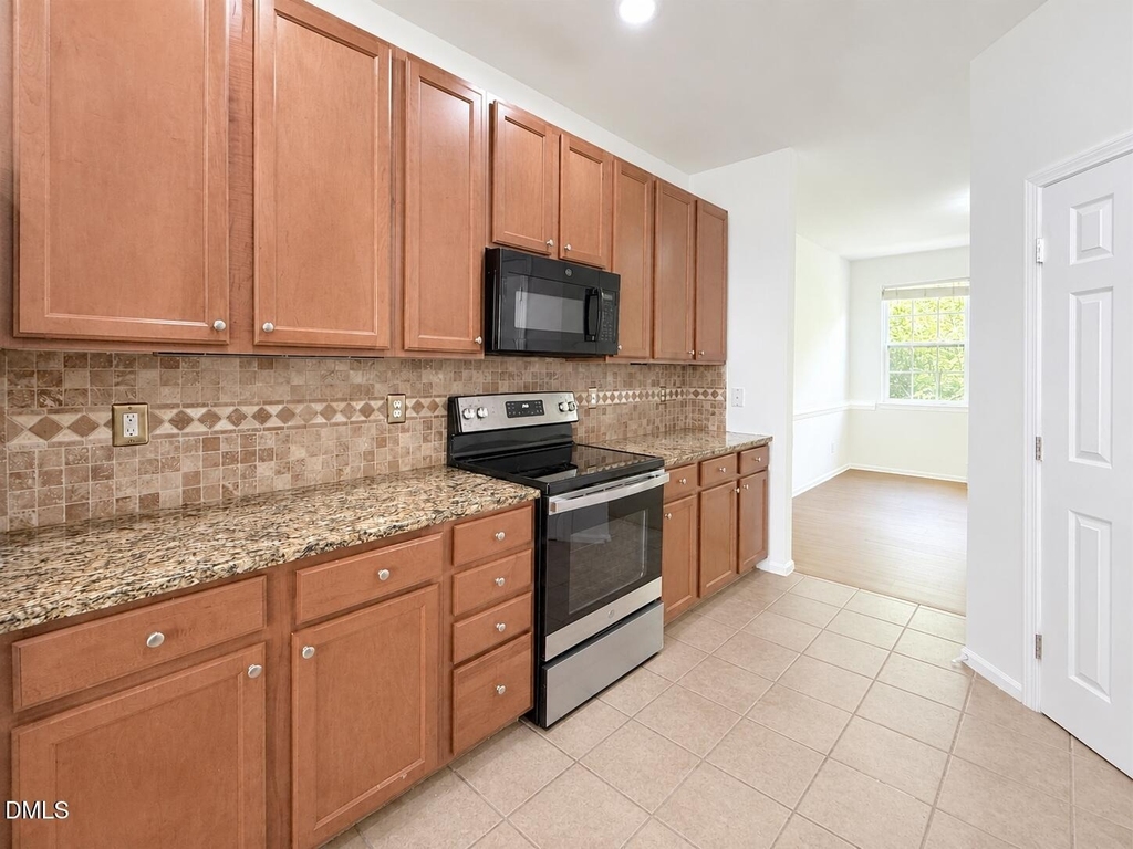 518 Sawcut Lane - Photo 6