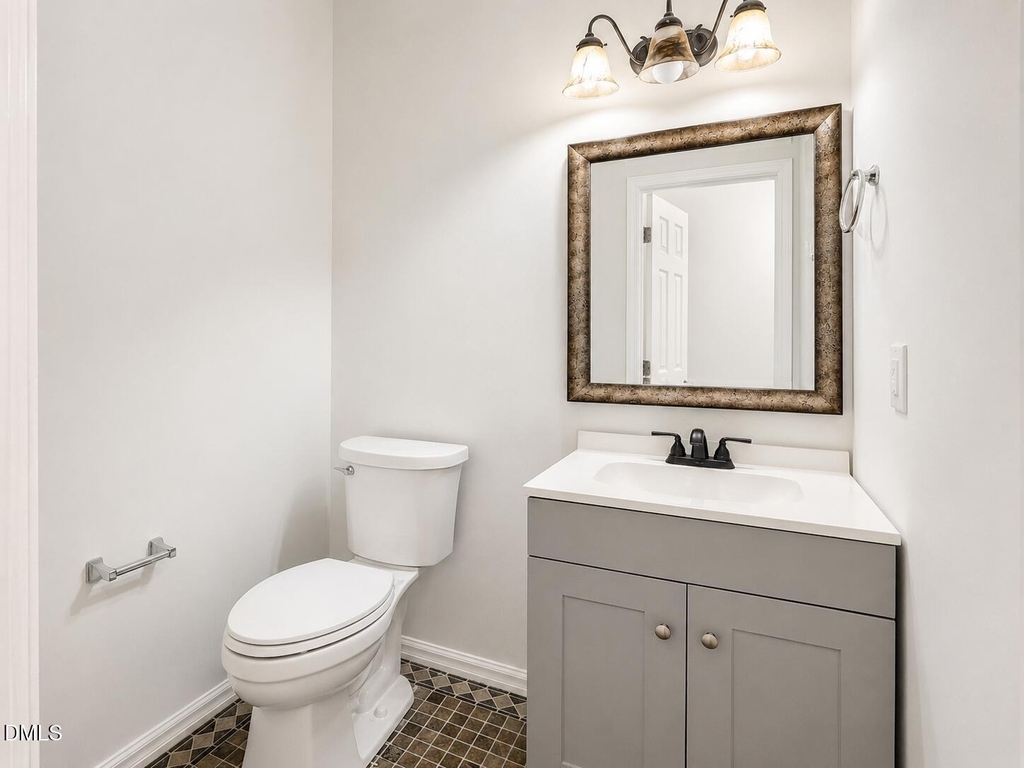 518 Sawcut Lane - Photo 9