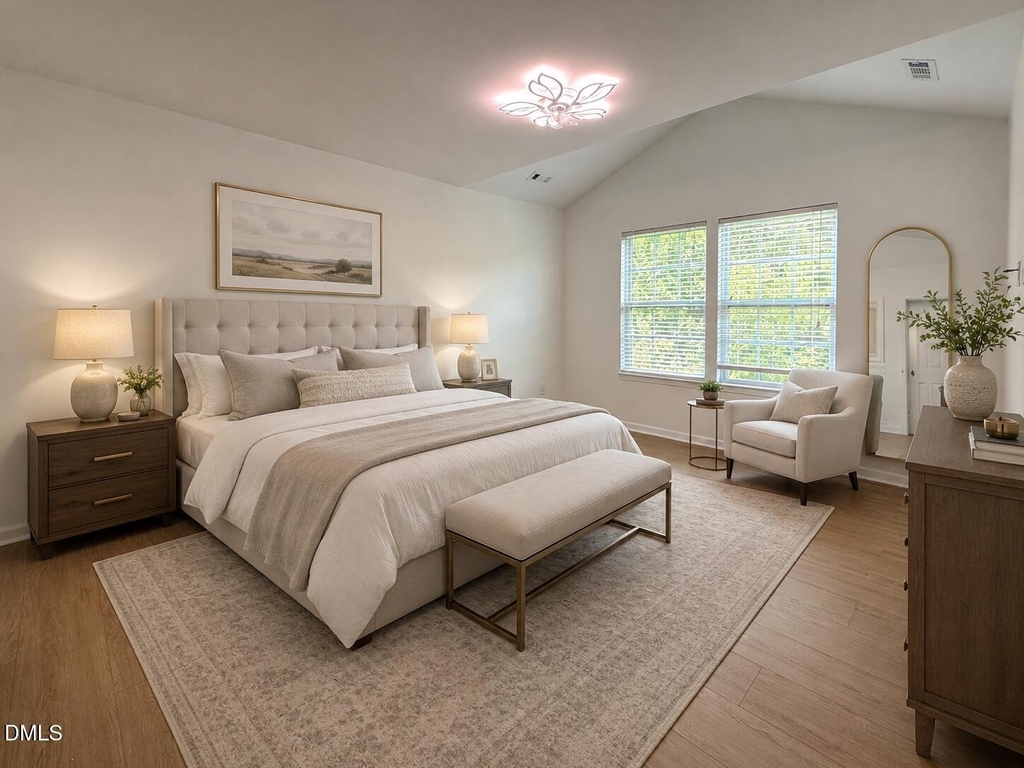 518 Sawcut Lane - Photo 10